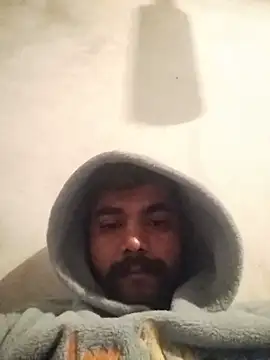 Solomen00 online show from 12-25-24, 04:32