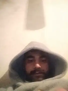 Solomen00 online show from 12-26-24, 04:25