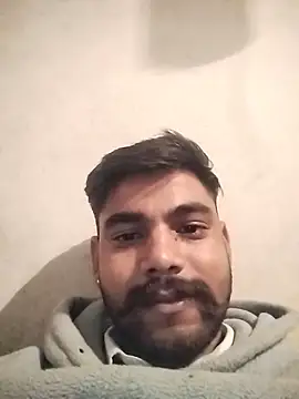 Solomen00 online show from 12-26-24, 07:27