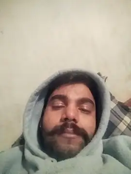 Solomen00 online show from 12-27-24, 04:10