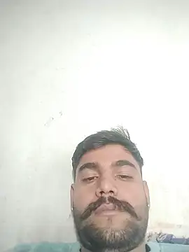 Solomen00 online show from 12-28-24, 09:42