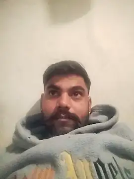 Solomen00 online show from 12-28-24, 04:30