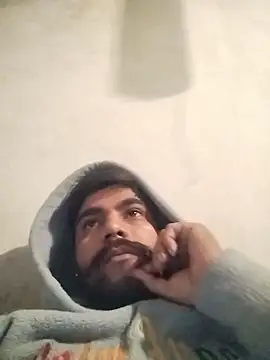 Solomen00 online show from 12-28-24, 07:43