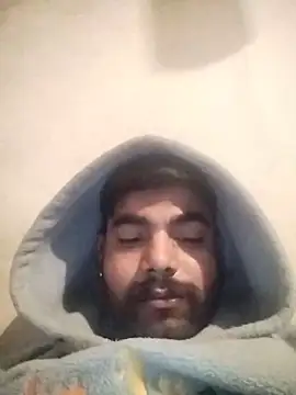 Solomen00 online show from 12-28-24, 10:44