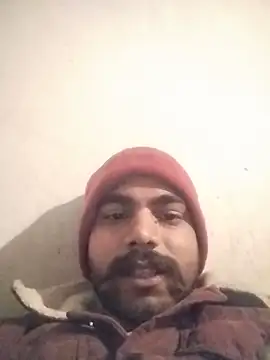 Solomen00 online show from 12-29-24, 04:08