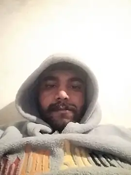 Solomen00 online show from 12-30-24, 04:51