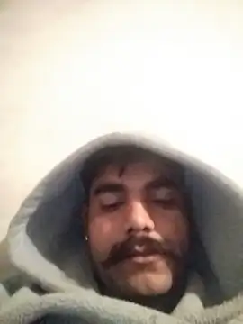 Solomen00 online show from 01-01-25, 05:11