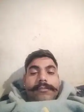 Solomen00 online show from 01-02-25, 05:18