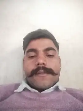 Solomen00 online show from 01-03-25, 06:22