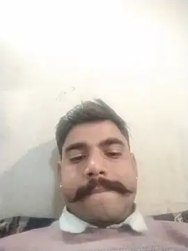 Solomen00 online show from 01-03-25, 11:03