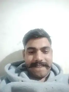 Solomen00 online show from 01-03-25, 05:31