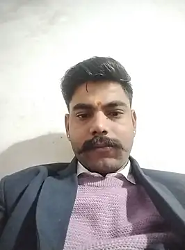 Solomen00 online show from 01-04-25, 03:07