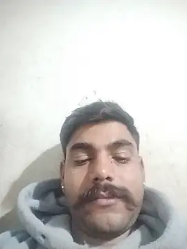 Solomen00 online show from 01-04-25, 04:54