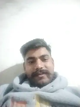 Solomen00 online show from 01-05-25, 04:16