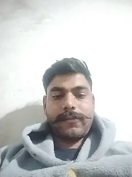 Solomen00 online show from 01-06-25, 02:25