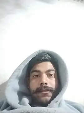 Solomen00 online show from 01-07-25, 02:31