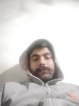 Solomen00 online show from 01-07-25, 04:59