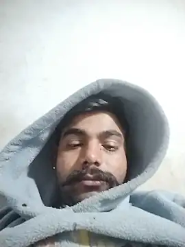 Solomen00 online show from 01-08-25, 04:44