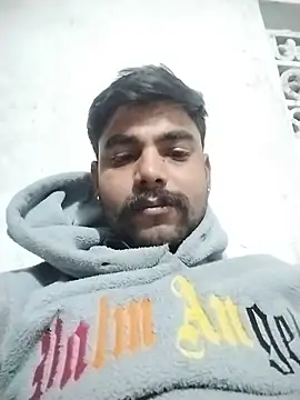 Solomen00 online show from 01-09-25, 04:39