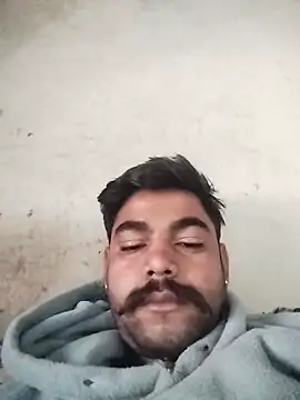 Solomen00 online show from 01-11-25, 04:27