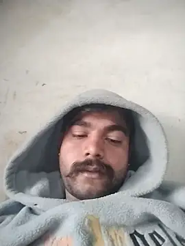 Solomen00 online show from 01-11-25, 08:22