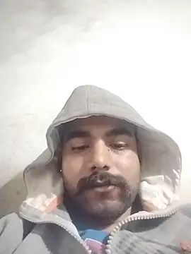 Solomen00 online show from 01-11-25, 11:23