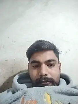 Solomen00 online show from 01-11-25, 02:25