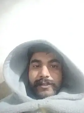 Solomen00 online show from 01-11-25, 05:40