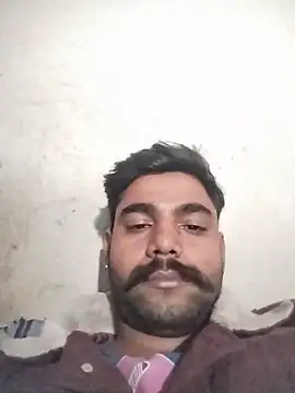 Solomen00 online show from 01-12-25, 09:51