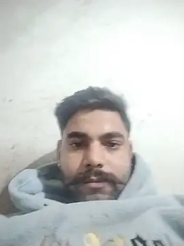 Solomen00 online show from 01-12-25, 01:27