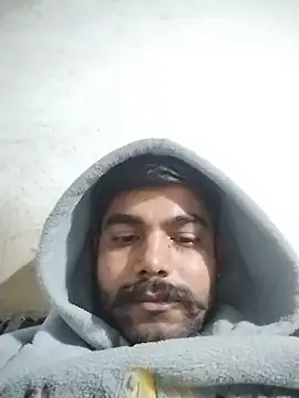 Solomen00 online show from 01-12-25, 05:11