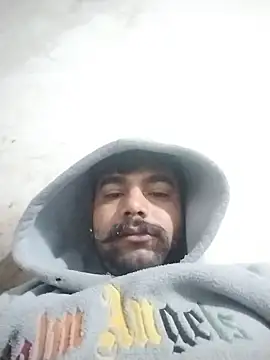 Solomen00 online show from 01-13-25, 02:50