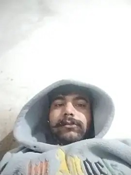 Solomen00 online show from 01-13-25, 05:02