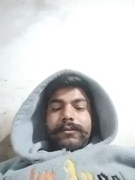 Solomen00 online show from 01-15-25, 03:00