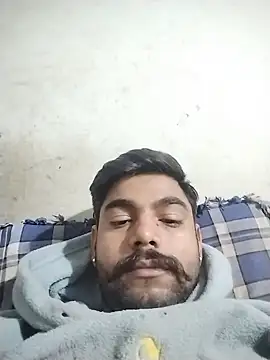 Solomen00 online show from 01-15-25, 09:35