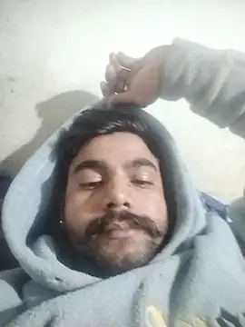 Solomen00 online show from 01-15-25, 03:39