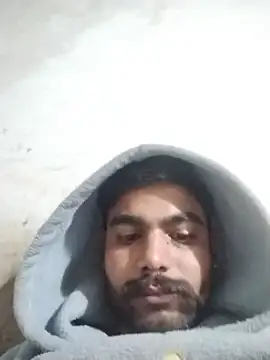 Solomen00 online show from 01-16-25, 04:28