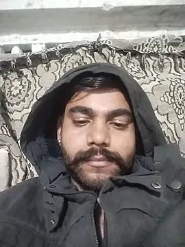 Solomen00 online show from 01-18-25, 06:10