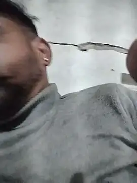 Solomen00 online show from 01-19-25, 10:50