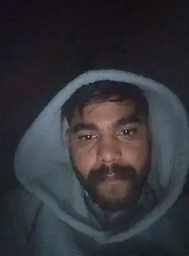 Solomen00 online show from 01-23-25, 07:29