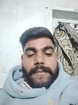 Solomen00 online show from 01-25-25, 05:08