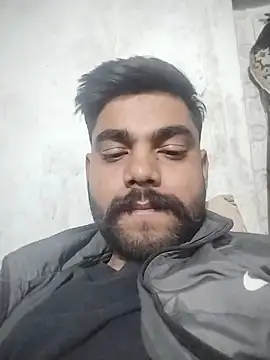 Solomen00 online show from 01-26-25, 05:44