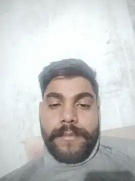 Solomen00 online show from 01-30-25, 05:28