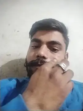 Solomen00 online show from 02-03-25, 04:41