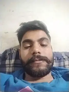 Solomen00 online show from 02-04-25, 05:12