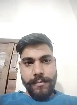 Solomen00 online show from 02-12-25, 04:55