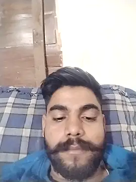 Solomen00 online show from 02-16-25, 03:58