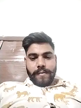 Solomen00 online show from 02-16-25, 06:21