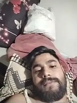 Solomen00 online show from 09-09-25, 10:31