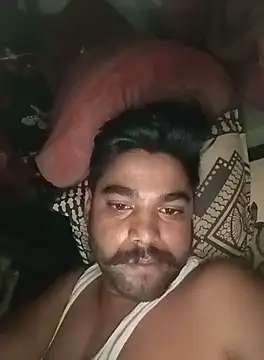 Solomen00 online show from 09-22-25, 01:29